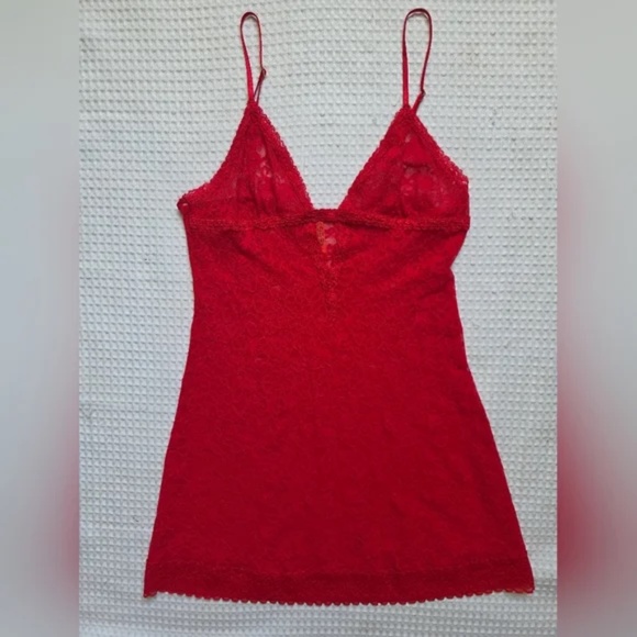 The Lacie by Victoria Secret - Picture 1 of 16